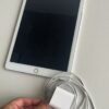 001號 Apple iPad Air 2 64G 銀色