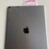 002號 Apple iPad Pro 2代 64G 灰色
