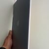 002號 Apple iPad Pro 2代 64G 灰色