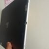 002號 Apple iPad Pro 2代 64G 灰色
