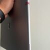002號 Apple iPad Pro 2代 64G 灰色