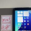 003號 Apple iPad mini 5 64G 黑色