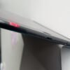 003號 Apple iPad mini 5 64G 黑色