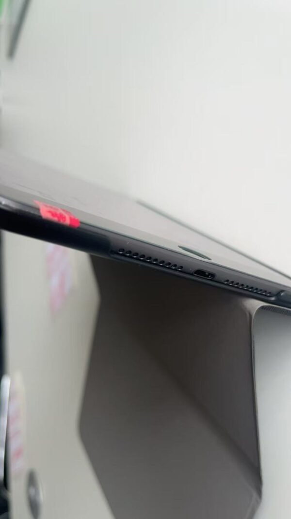 003號 Apple iPad mini 5 64G 黑色
