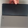 003號 Apple iPad mini 5 64G 黑色