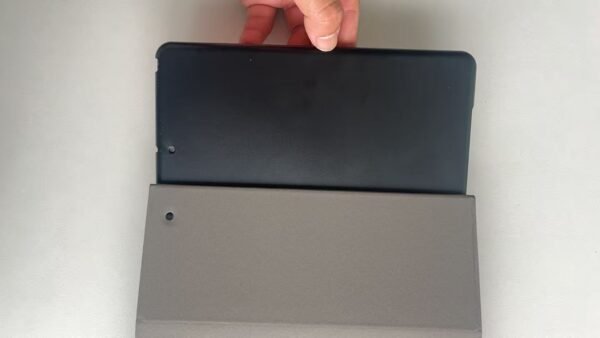 003號 Apple iPad mini 5 64G 黑色