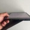 003號 Apple iPad mini 5 64G 黑色