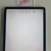 004號 Apple iPad Air 4 64G 灰色