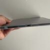 004號 Apple iPad Air 4 64G 灰色