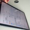 004號 Apple iPad Air 4 64G 灰色