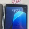 005號 Apple iPad 9 64G 灰色