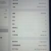 005號 Apple iPad 9 64G 灰色