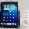 005號 Apple iPad 9 64G 灰色