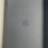 005號 Apple iPad 9 64G 灰色