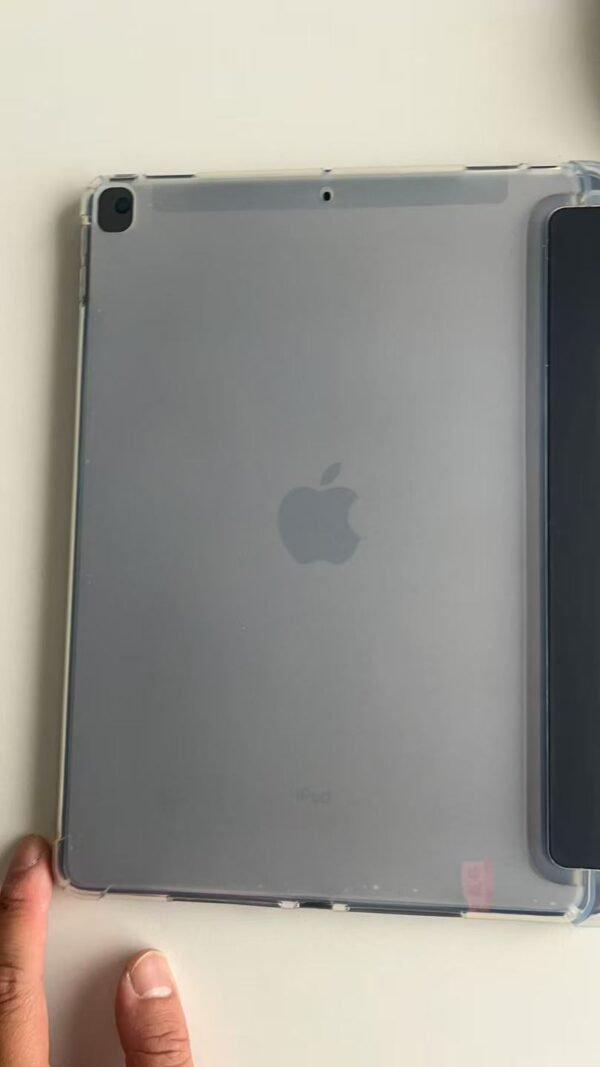 005號 Apple iPad 9 64G 灰色