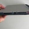 005號 Apple iPad 9 64G 灰色