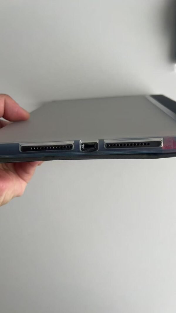 005號 Apple iPad 9 64G 灰色