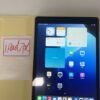 006號 Apple iPad 7 32G 榛戣壊