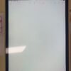 006號 Apple iPad 7 32G 榛戣壊