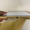 006號 Apple iPad 7 32G 榛戣壊