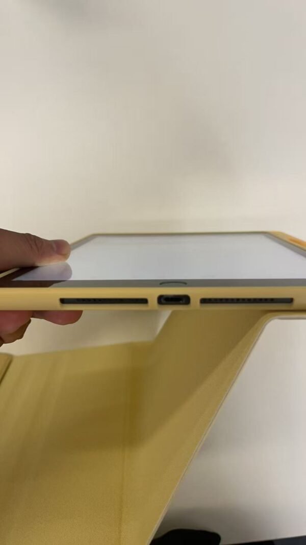 006號 Apple iPad 7 32G 榛戣壊