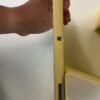 006號 Apple iPad 7 32G 榛戣壊
