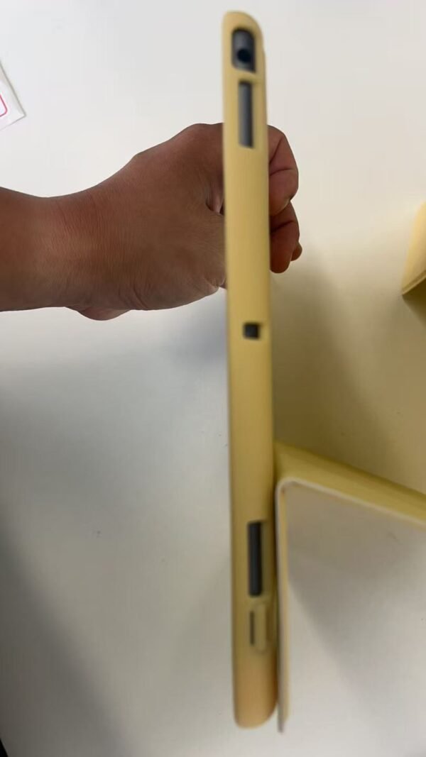 006號 Apple iPad 7 32G 榛戣壊