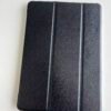 007號 Apple iPad 8 128G 銀色