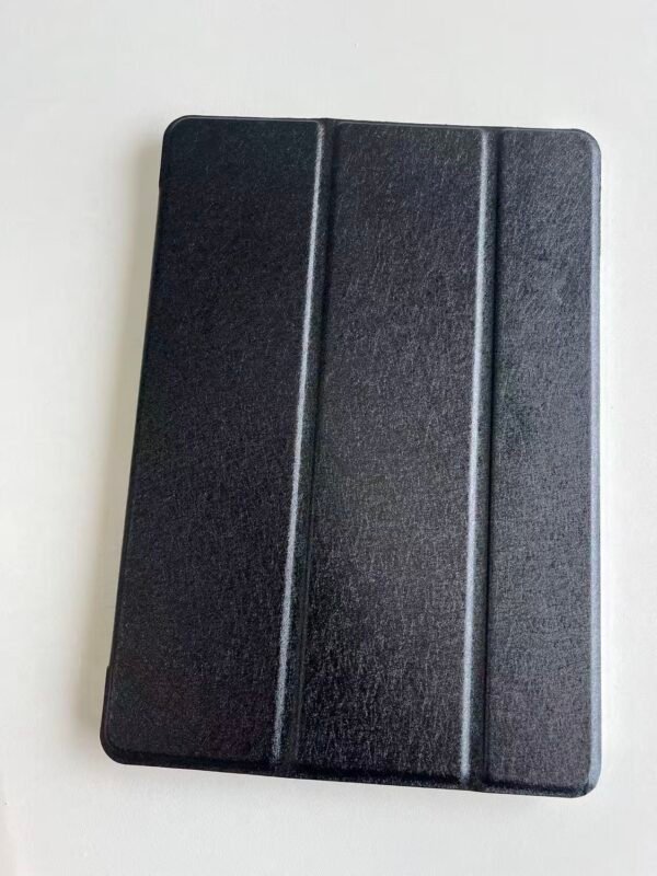 007號 Apple iPad 8 128G 銀色