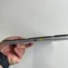 007號 Apple iPad 8 128G 銀色