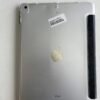 007號 Apple iPad 8 128G 銀色