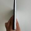 007號 Apple iPad 8 128G 銀色