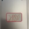 LLSM-IPAD-AIR2-image-01 Apple iPad Air 2 64G 银色 二手 iPad
