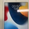 LLSM-IPAD-AIR2-image-02 Apple iPad Air 2 64G 银色 二手 iPad