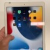 LLSM-IPAD-AIR2-image-04 Apple iPad Air 2 64G 银色 二手 iPad