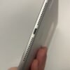 LLSM-IPAD-AIR2-image-05 Apple iPad Air 2 64G 银色 二手 iPad