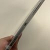 LLSM-IPAD-AIR4-image-03 Apple iPad Air 4 64G 灰色 二手 iPad