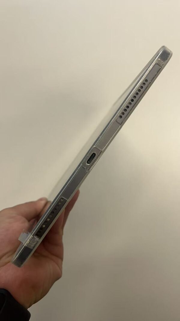 LLSM-IPAD-AIR4-image-03 Apple iPad Air 4 64G 灰色 二手 iPad