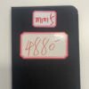Apple iPad mini 5 64G 黑色 二手 iPad