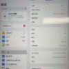 Apple iPad mini 5 64G 黑色 二手 iPad