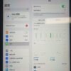 Apple iPad mini 5 64G 黑色 二手 iPad