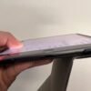 Apple iPad mini 5 64G 黑色 二手 iPad