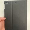 Apple iPad mini 5 64G 黑色 二手 iPad