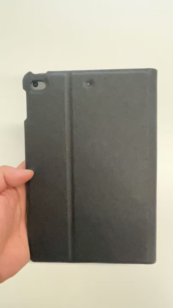 Apple iPad mini 5 64G 黑色 二手 iPad