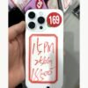 llsm-169-01-01-detail Apple iPhone 15 Pro Max 256G 白色 二手手機