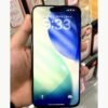 llsm-169-05-05-detail Apple iPhone 15 Pro Max 256G 白色 二手手機