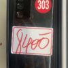 llsm-303-01-01-detail Samsung Galaxy Note20 Ultra 12+256G 黑色 二手手機
