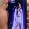 llsm-303-02-02-detail Samsung Galaxy Note20 Ultra 12+256G 黑色 二手手機