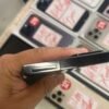 llsm-303-05-05-detail Samsung Galaxy Note20 Ultra 12+256G 黑色 二手手機