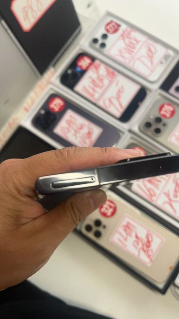 llsm-303-05-05-detail Samsung Galaxy Note20 Ultra 12+256G 黑色 二手手機